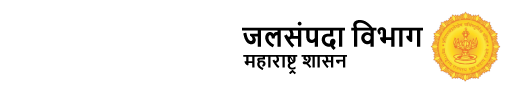 WRD logo